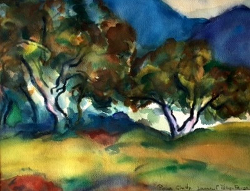 Laurent Félix-Faure watercolor - 091-picassaIMG_1365