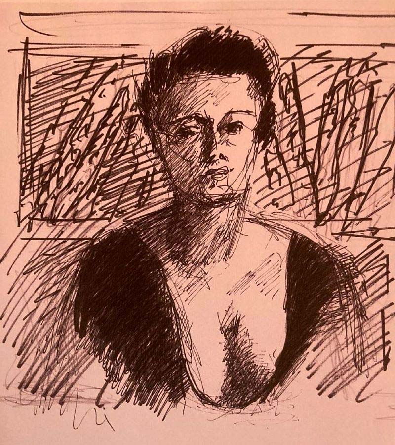 Laurent Félix-Faure sketch - thumbnail_IMG_0156