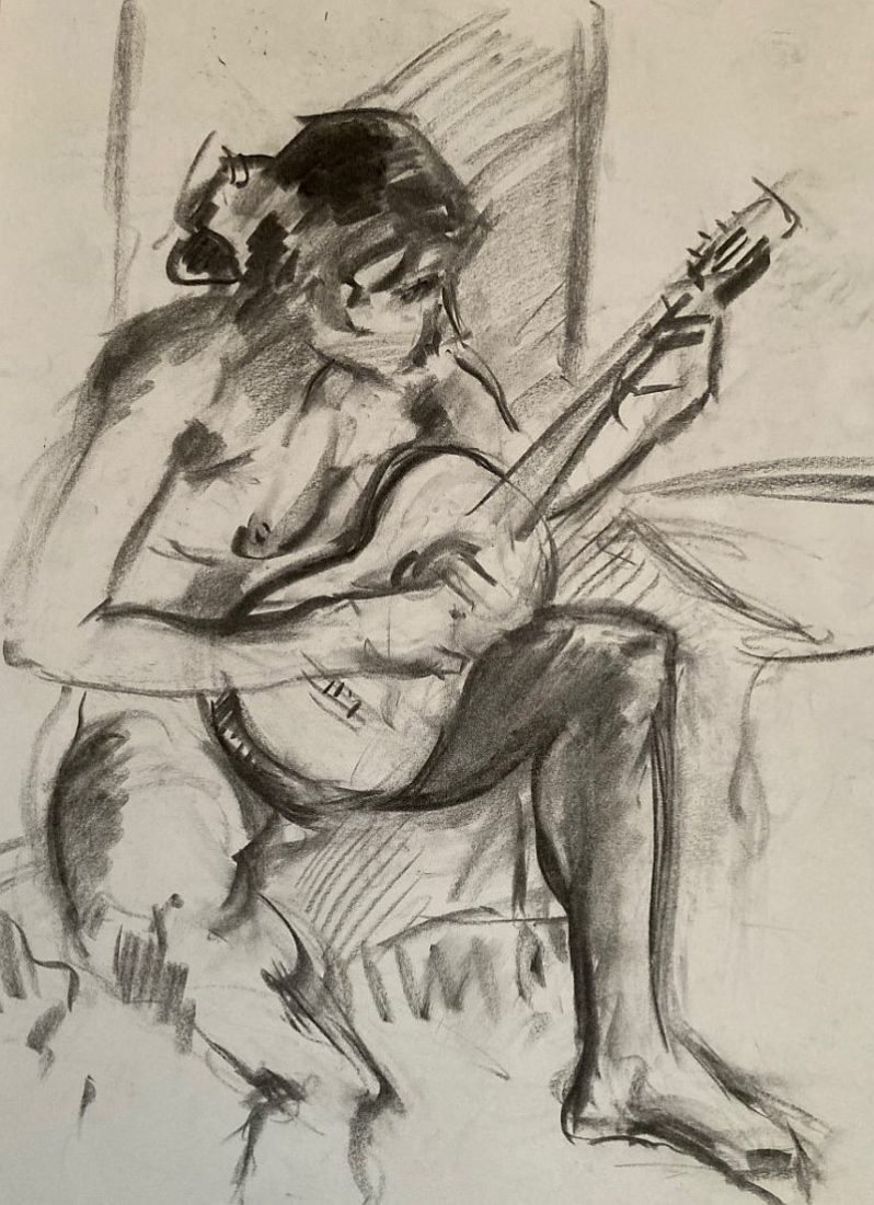 Laurent Félix-Faure sketch - thumbnail_IMG_0188