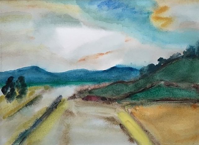 Laurent Félix-Faure watercolor - thumbnail_IMG_1677