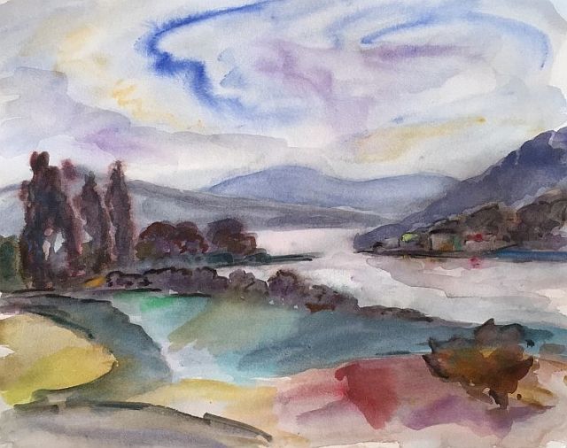 Laurent Félix-Faure watercolor - thumbnail_IMG_1717